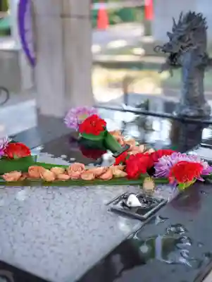 美幌神社(北海道)