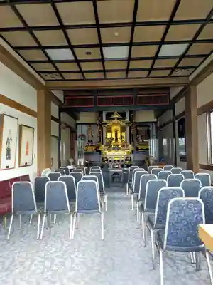 安楽寺(埼玉県)