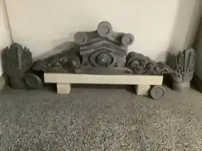 成田山 萬福院(愛知県)