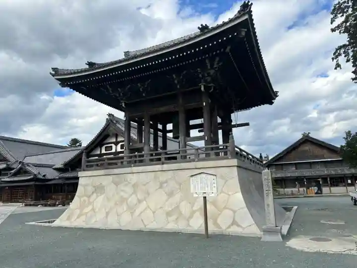 豊川閣 妙厳寺(愛知県)
