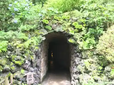 長谷寺(神奈川県)