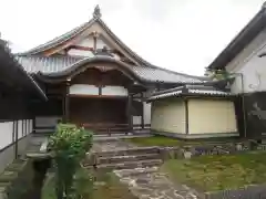 永源寺(滋賀県)