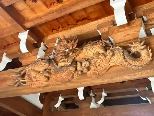 齢延寺(大阪府)