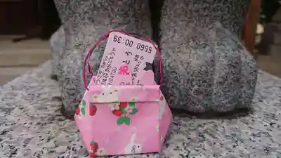 三輪神社(愛知県)