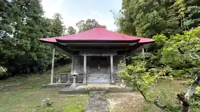 善光寺(山形県)