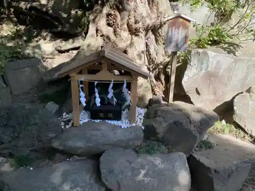 鶴峯八幡宮の{uncategorized: "未分類", other: "その他", undefined: "問題あり", building: "その他建物", grave: "お墓", sacred_gate: "鳥居", guardian: "狛犬", statue: "像", buddha: "仏像", history: "歴史", nature: "自然", garden: "庭園", animal: "動物", pagoda: "塔", temizu: "手水舎", mountain_gate: "山門・神門", sanctuary: "本殿・本堂", subordinate: "末社・摂社", art: "芸術", scenery: "景色", jizo: "地蔵", ema: "絵馬", goshuin: "御朱印", omikuji: "おみくじ", items: "授与品その他", amulet: "お守り", goshuincho: "御朱印帳", eats: "食事", festival: "お祭り", votive_dance: "神楽", shichigosan: "七五三参", wedding: "結婚式", experience: "体験その他", initially: "初詣", around: "周辺", anti_infection: "感染症対策"}