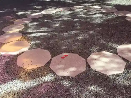 宝徳寺のその他建物