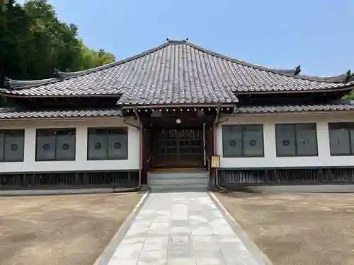 無量寺(神奈川県)