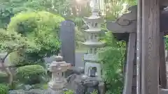 普明寺の建物その他