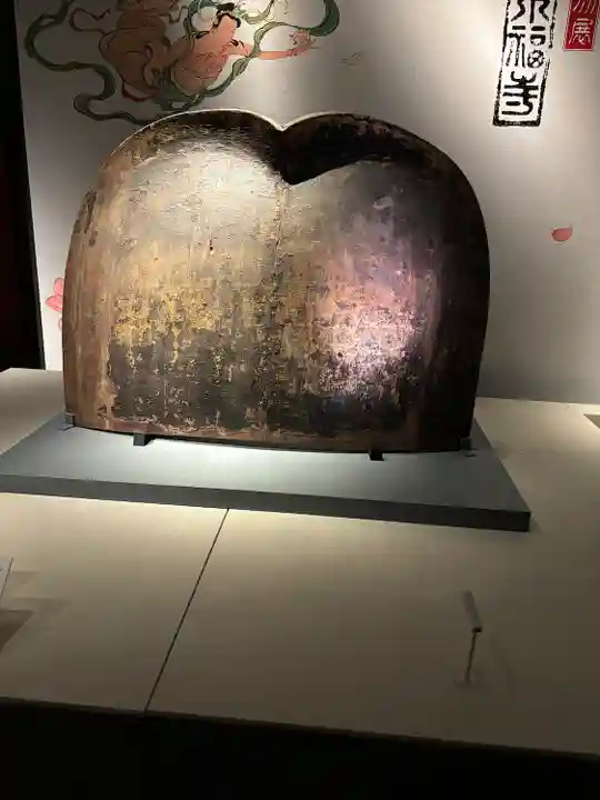 東福禅寺(東福寺)(京都府)