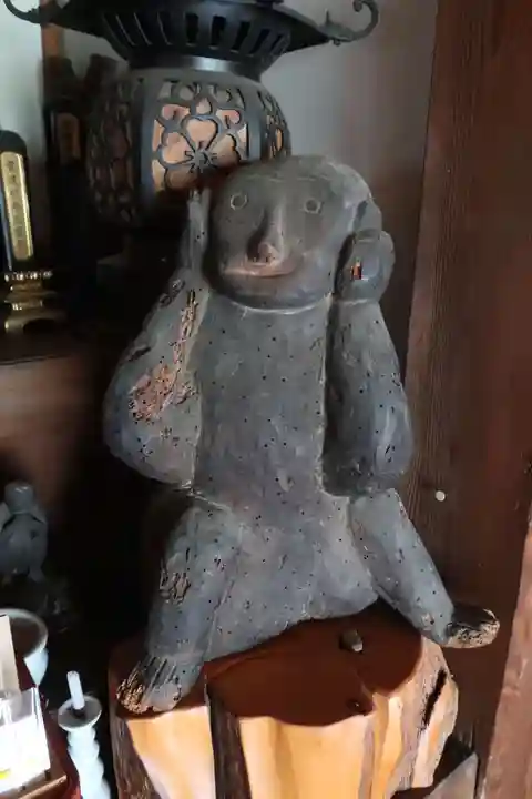 平田寺(愛知県)