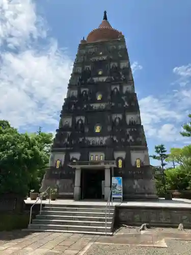 妙満寺(京都府)