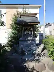 慈恩寺(岐阜県)