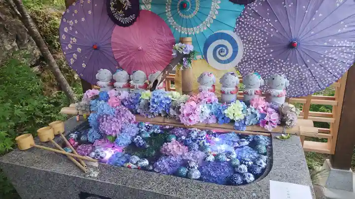 陽林寺(福島県)