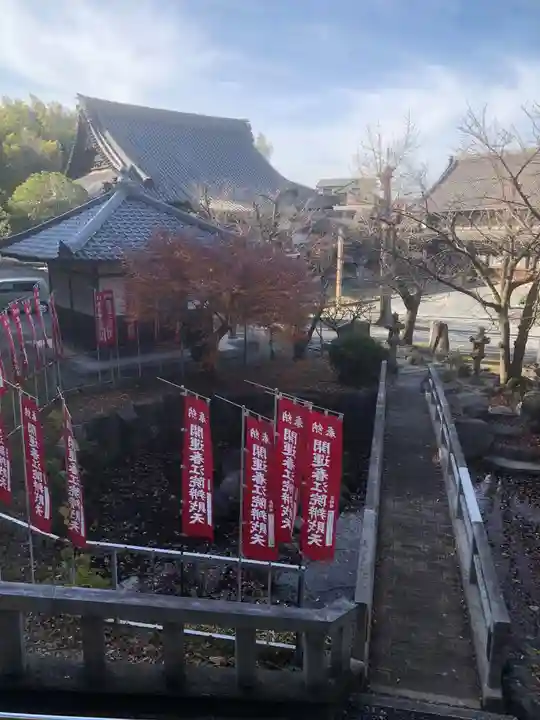 春江院(愛知県)