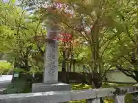 禅林寺(永観堂)の{uncategorized: "未分類", other: "その他", undefined: "問題あり", building: "その他建物", grave: "お墓", sacred_gate: "鳥居", guardian: "狛犬", statue: "像", buddha: "仏像", history: "歴史", nature: "自然", garden: "庭園", animal: "動物", pagoda: "塔", temizu: "手水舎", mountain_gate: "山門・神門", sanctuary: "本殿・本堂", subordinate: "末社・摂社", art: "芸術", scenery: "景色", jizo: "地蔵", ema: "絵馬", goshuin: "御朱印", omikuji: "おみくじ", items: "授与品その他", amulet: "お守り", goshuincho: "御朱印帳", eats: "食事", festival: "お祭り", votive_dance: "神楽", shichigosan: "七五三参", wedding: "結婚式", experience: "体験その他", initially: "初詣", around: "周辺", anti_infection: "感染症対策"}