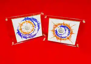 常真寺の御朱印(2024年04月13日(土) 19時17分10秒投稿)