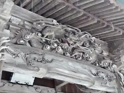 徳源寺(北海道)