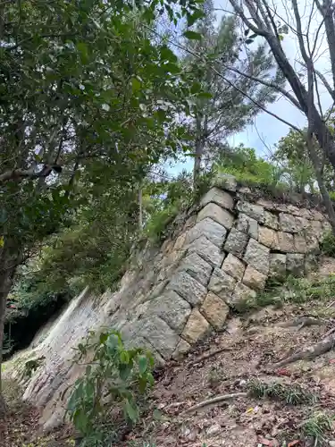 常楽寺の建物その他