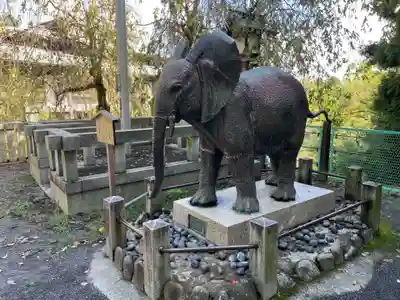 金刀比羅宮(香川県)