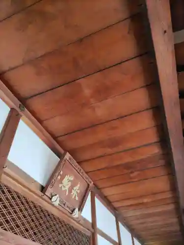 崇福寺(岐阜県)