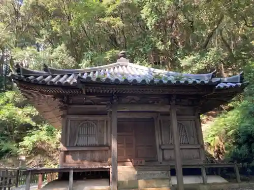 一乗寺(兵庫県)