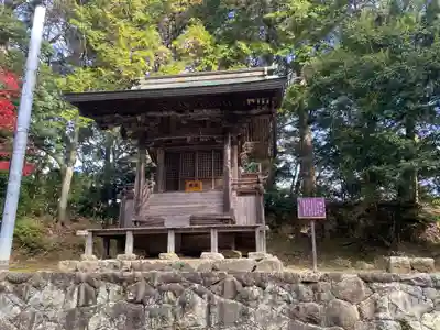 光明寺(兵庫県)