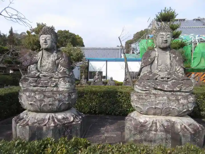 蓮華寺(京都府)