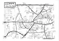 長徳寺のその他建物