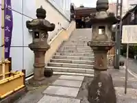 大観音寺(東京都)
