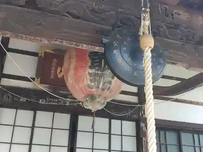 光恩寺(群馬県)