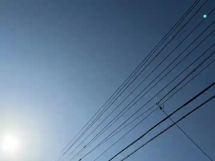 西方山極楽寺(岐阜県)