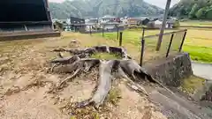 兵主神社(兵庫県)