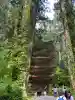 羽黒山五重塔(出羽三山神社)の{uncategorized: "未分類", other: "その他", undefined: "問題あり", building: "その他建物", grave: "お墓", sacred_gate: "鳥居", guardian: "狛犬", statue: "像", buddha: "仏像", history: "歴史", nature: "自然", garden: "庭園", animal: "動物", pagoda: "塔", temizu: "手水舎", mountain_gate: "山門・神門", sanctuary: "本殿・本堂", subordinate: "末社・摂社", art: "芸術", scenery: "景色", jizo: "地蔵", ema: "絵馬", goshuin: "御朱印", omikuji: "おみくじ", items: "授与品その他", amulet: "お守り", goshuincho: "御朱印帳", eats: "食事", festival: "お祭り", votive_dance: "神楽", shichigosan: "七五三参", wedding: "結婚式", experience: "体験その他", initially: "初詣", around: "周辺", anti_infection: "感染症対策"}