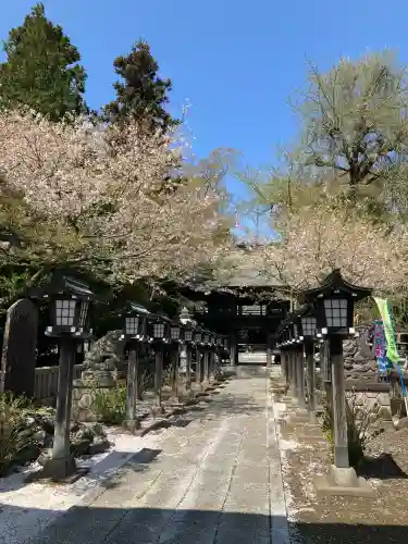 今宮神社(栃木県)