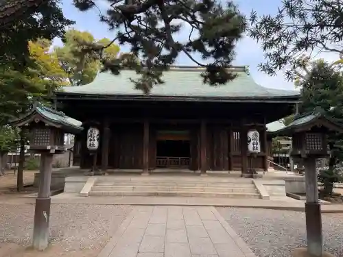 鹿嶋神社の{uncategorized: "未分類", other: "その他", undefined: "問題あり", building: "その他建物", grave: "お墓", sacred_gate: "鳥居", guardian: "狛犬", statue: "像", buddha: "仏像", history: "歴史", nature: "自然", garden: "庭園", animal: "動物", pagoda: "塔", temizu: "手水舎", mountain_gate: "山門・神門", sanctuary: "本殿・本堂", subordinate: "末社・摂社", art: "芸術", scenery: "景色", jizo: "地蔵", ema: "絵馬", goshuin: "御朱印", omikuji: "おみくじ", items: "授与品その他", amulet: "お守り", goshuincho: "御朱印帳", eats: "食事", festival: "お祭り", votive_dance: "神楽", shichigosan: "七五三参", wedding: "結婚式", experience: "体験その他", initially: "初詣", around: "周辺", anti_infection: "感染症対策"}