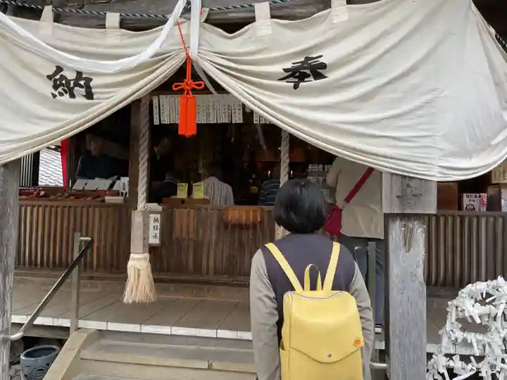 小山寺(岐阜県)