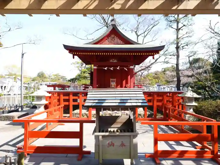 旗上弁財天社の{uncategorized: "未分類", other: "その他", undefined: "問題あり", building: "その他建物", grave: "お墓", sacred_gate: "鳥居", guardian: "狛犬", statue: "像", buddha: "仏像", history: "歴史", nature: "自然", garden: "庭園", animal: "動物", pagoda: "塔", temizu: "手水舎", mountain_gate: "山門・神門", sanctuary: "本殿・本堂", subordinate: "末社・摂社", art: "芸術", scenery: "景色", jizo: "地蔵", ema: "絵馬", goshuin: "御朱印", omikuji: "おみくじ", items: "授与品その他", amulet: "お守り", goshuincho: "御朱印帳", eats: "食事", festival: "お祭り", votive_dance: "神楽", shichigosan: "七五三参", wedding: "結婚式", experience: "体験その他", initially: "初詣", around: "周辺", anti_infection: "感染症対策"}