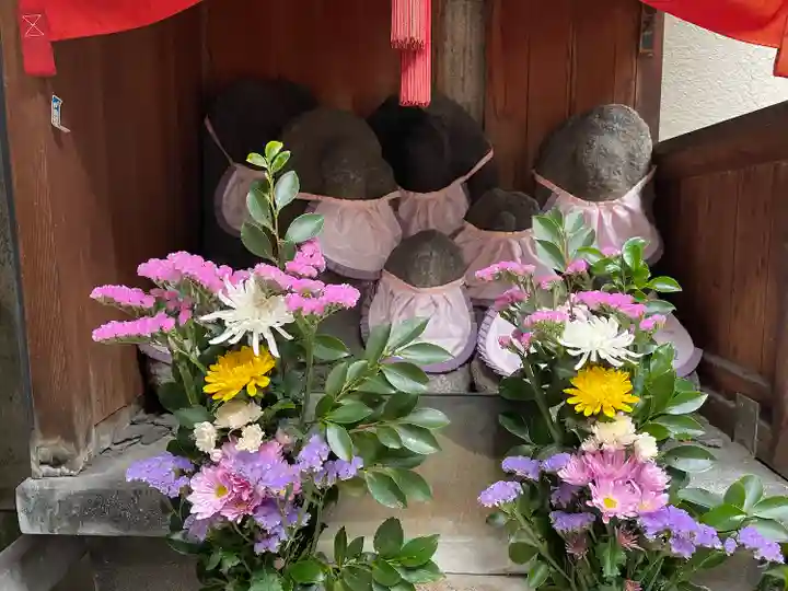 仲源寺(京都府)