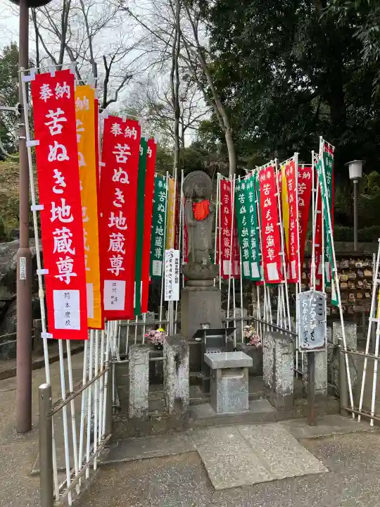 喜多院の{uncategorized: "未分類", other: "その他", undefined: "問題あり", building: "その他建物", grave: "お墓", sacred_gate: "鳥居", guardian: "狛犬", statue: "像", buddha: "仏像", history: "歴史", nature: "自然", garden: "庭園", animal: "動物", pagoda: "塔", temizu: "手水舎", mountain_gate: "山門・神門", sanctuary: "本殿・本堂", subordinate: "末社・摂社", art: "芸術", scenery: "景色", jizo: "地蔵", ema: "絵馬", goshuin: "御朱印", omikuji: "おみくじ", items: "授与品その他", amulet: "お守り", goshuincho: "御朱印帳", eats: "食事", festival: "お祭り", votive_dance: "神楽", shichigosan: "七五三参", wedding: "結婚式", experience: "体験その他", initially: "初詣", around: "周辺", anti_infection: "感染症対策"}