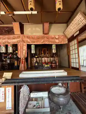 弥勒寺の{uncategorized: "未分類", other: "その他", undefined: "問題あり", building: "その他建物", grave: "お墓", sacred_gate: "鳥居", guardian: "狛犬", statue: "像", buddha: "仏像", history: "歴史", nature: "自然", garden: "庭園", animal: "動物", pagoda: "塔", temizu: "手水舎", mountain_gate: "山門・神門", sanctuary: "本殿・本堂", subordinate: "末社・摂社", art: "芸術", scenery: "景色", jizo: "地蔵", ema: "絵馬", goshuin: "御朱印", omikuji: "おみくじ", items: "授与品その他", amulet: "お守り", goshuincho: "御朱印帳", eats: "食事", festival: "お祭り", votive_dance: "神楽", shichigosan: "七五三参", wedding: "結婚式", experience: "体験その他", initially: "初詣", around: "周辺", anti_infection: "感染症対策"}
