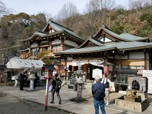 松ヶ崎大黒天 妙圓寺（妙円寺）の{uncategorized: "未分類", other: "その他", undefined: "問題あり", building: "その他建物", grave: "お墓", sacred_gate: "鳥居", guardian: "狛犬", statue: "像", buddha: "仏像", history: "歴史", nature: "自然", garden: "庭園", animal: "動物", pagoda: "塔", temizu: "手水舎", mountain_gate: "山門・神門", sanctuary: "本殿・本堂", subordinate: "末社・摂社", art: "芸術", scenery: "景色", jizo: "地蔵", ema: "絵馬", goshuin: "御朱印", omikuji: "おみくじ", items: "授与品その他", amulet: "お守り", goshuincho: "御朱印帳", eats: "食事", festival: "お祭り", votive_dance: "神楽", shichigosan: "七五三参", wedding: "結婚式", experience: "体験その他", initially: "初詣", around: "周辺", anti_infection: "感染症対策"}