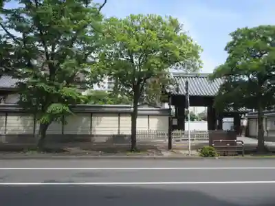 善導寺(福岡県)