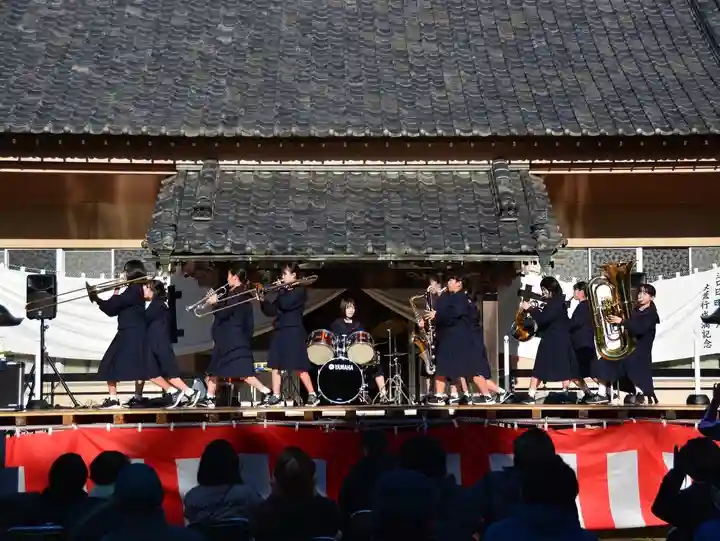 蓮久寺(千葉県)