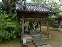 法輪寺(徳島県)