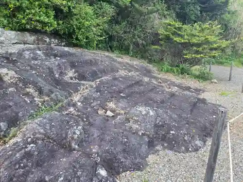 大御神社(宮崎県)