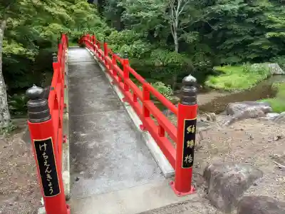 泰寧寺(群馬県)