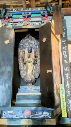 曹源寺(群馬県)