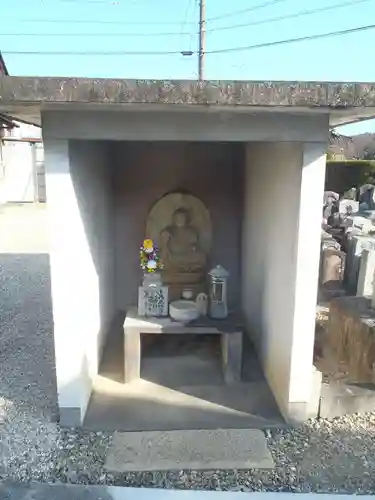 報恩寺(愛知県)