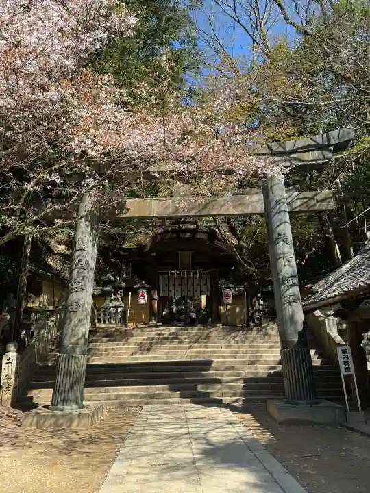 金刀比羅宮の{uncategorized: "未分類", other: "その他", undefined: "問題あり", building: "その他建物", grave: "お墓", sacred_gate: "鳥居", guardian: "狛犬", statue: "像", buddha: "仏像", history: "歴史", nature: "自然", garden: "庭園", animal: "動物", pagoda: "塔", temizu: "手水舎", mountain_gate: "山門・神門", sanctuary: "本殿・本堂", subordinate: "末社・摂社", art: "芸術", scenery: "景色", jizo: "地蔵", ema: "絵馬", goshuin: "御朱印", omikuji: "おみくじ", items: "授与品その他", amulet: "お守り", goshuincho: "御朱印帳", eats: "食事", festival: "お祭り", votive_dance: "神楽", shichigosan: "七五三参", wedding: "結婚式", experience: "体験その他", initially: "初詣", around: "周辺", anti_infection: "感染症対策"}